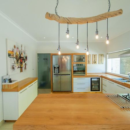 Deep Blue Villa Bali أُماينيار المظهر الخارجي الصورة