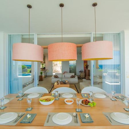 Deep Blue Villa Bali أُماينيار المظهر الخارجي الصورة